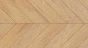 Инженерная доска Gran Parte Грано (французкая елка)