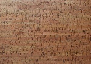 Клеевое пробковое покрытие Viscork Linea BNM 260 771 (Линеа БНМ 260 771)