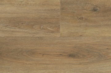 Виниловый пол FloorFactor Camaro Oak (Cамаро Оак) NT13