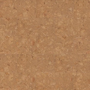 Замковое пробковое покрытие Wicanders P 810 002 Tea (Теа)