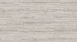 Виниловый пол FloorFactor Moon Sand