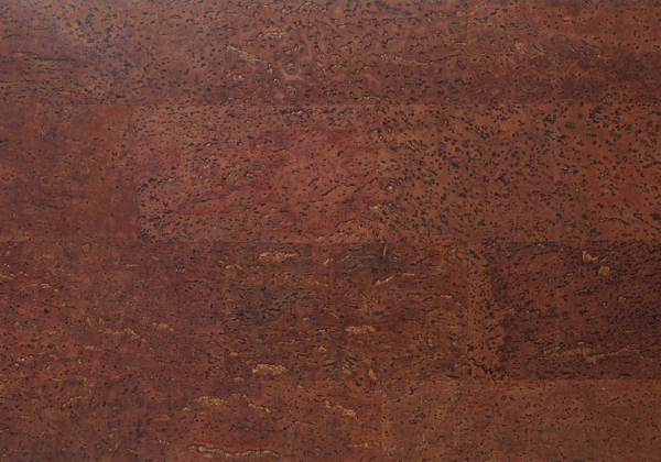 Клеевое пробковое покрытие Viscork Fantasie RDM 300 912 (Фантасие РДМ 300 772)