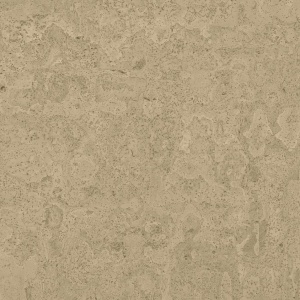 Клеевое пробковое покрытие Wicanders AJAR001 Symphony Camel (Симпфони Камел)