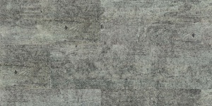 Клеевое пробковое покрытие Viscork Ясень и бетон