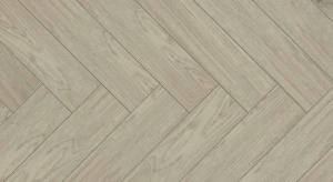 Инженерная доска Gran Parte Дольче (английская елка)