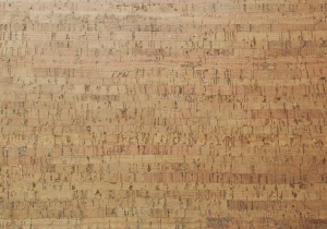 Клеевое пробковое покрытие Viscork Linea YWM 200 671 (Линеа ИВМ 200 671)