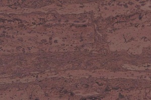 Клеевое пробковое покрытие Viscork Comprido BNM 190 983 (Компридо БНМ 190 983)