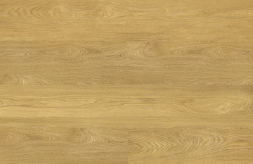 Замковое пробковое покрытие CorkStyle Oak Deluxe (Оак Делюкс)