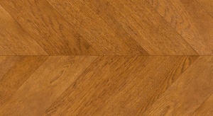 Инженерная доска Gran Parte Канелла (французкая елка)