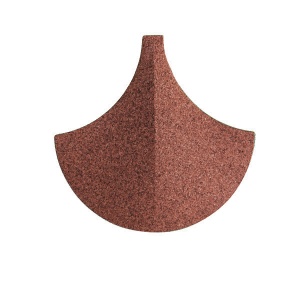 Настенная пробковая  акустическая панель Эскама коричневый