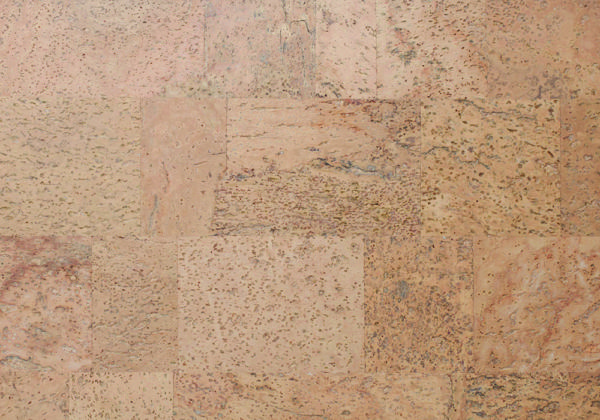 Клеевое пробковое покрытие Viscork Fantasie WHM 190 582 (Фантасие РДМ 300 772)