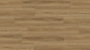 Виниловый пол FloorFactor Gold Sun