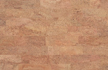 Замковое пробковое покрытие CorkStyle Fantasie (Фантасие)