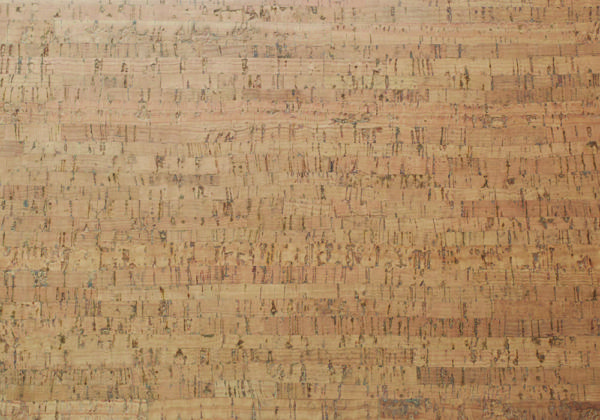 Клеевое пробковое покрытие Viscork Linea YWM 200 671 (Линеа ИВМ 200 671)