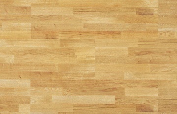 Замковое пробковое покрытие CorkStyle Oak (Оак)