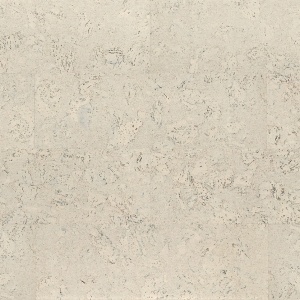 Замковое пробковое покрытие Wicanders P 801 002 Moonlight (Моонлайт)