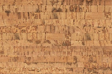 Клеевое пробковое покрытие CorkStyle Linea HС (Линеа HС)