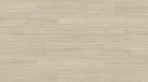 Виниловый пол FloorFactor Ceres Dust