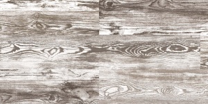 Клеевое пробковое покрытие Viscork Черный античный дуб