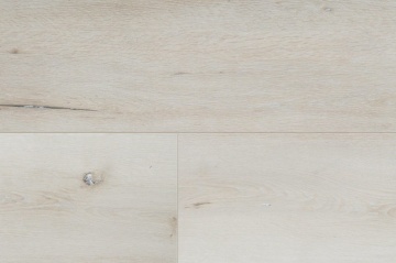 Виниловый пол FloorFactor Belleza Oak (Беллеза Оак) NT01