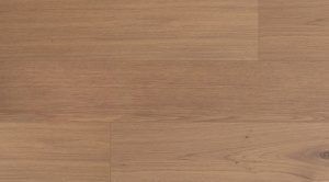 Паркетная доска Auswood Oak Amalfi (Оак Амалфи) (NFH390)