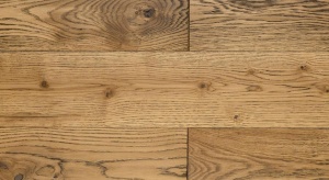 Инженерная доска Gran Parte Табако 010