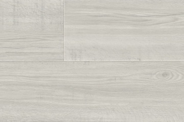 Виниловый пол FloorFactor Linen Oak (Линен Оак) SIC01