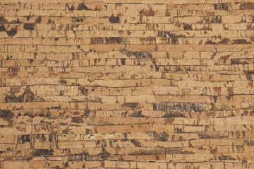 Настенное пробковое покрытие Viscork Siera (Сиера)