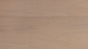 Паркетная доска Auswood Garda (Гарда) (NFH389)