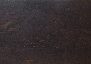 Клеевое пробковое покрытие Viscork Fantasie BNM 290 101 (Фантасие РДМ 300 772)