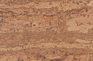 Клеевое пробковое покрытие Viscork Comprido BNM 260 771 (Компридо БНМ 260 771)