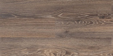 Клеевое пробковое покрытие Viscork Классический орех