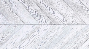 Инженерная доска Gran Parte Милан (французкая елка)