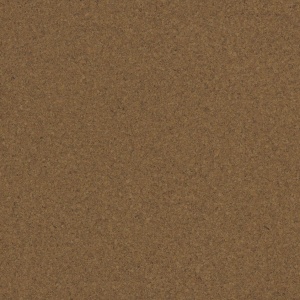 Клеевое пробковое покрытие Wicanders AJ2D001 Originals Chestnut (Оригиналс Честнут)