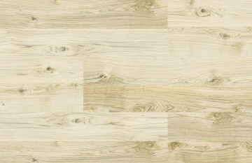 Клеевое пробковое покрытие CorkStyle Oak Virginia White (Оак Виргиниа Вайт)