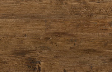 Клеевое пробковое покрытие CorkStyle Oak Old (Оак Олд)