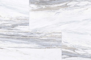 Виниловый пол FloorFactor Calacato (КалаКато) ST04