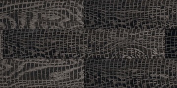 Клеевое пробковое покрытие Viscork Шагреневая кожа