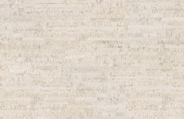 Замковое пробковое покрытие CorkStyle Linea White (Линеа Вайт)