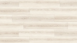 Виниловый пол FloorFactor Pluto Ashes EM.05