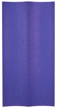 Настенная пробковая акустическая панель Палладио синий