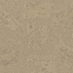 Клеевое пробковое покрытие Wicanders AJAH001 Accent Camel (Акцент Камел)