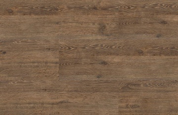 Замковое пробковое покрытие CorkStyle Oak Brushed (Оак Брушед)