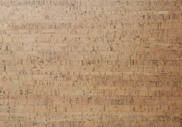 Клеевое пробковое покрытие Viscork Linea WHM 190 582 (Линеа ВHМ 190 582)