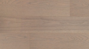 Паркетная доска Auswood Oak Crete (Оак Крете) (NFH403)