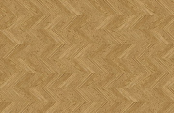 Замковое пробковое покрытие CorkStyle Chevron Gold (Шеврон Голд)