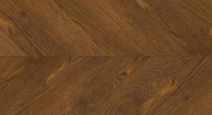 Инженерная доска Gran Parte Пиноли (французкая елка)