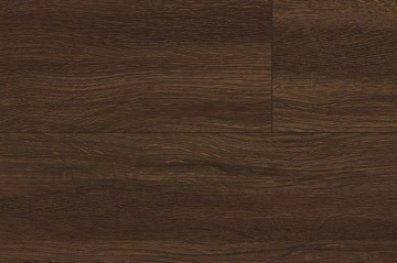 Виниловый пол FloorFactor Oak Russet (Оак Руссет) SIC16