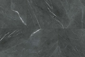 Виниловый пол FloorFactor Rodo (Родо) ST03