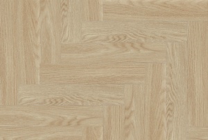 Виниловый пол FloorFactor Beige Smoke Oak (Бейдж Смоук Оак) HB04